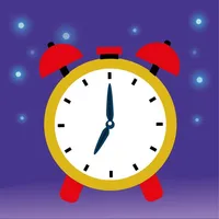 Alarm Clock : Calm & Timer icon