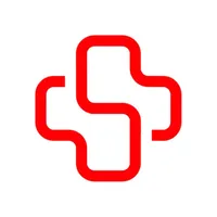 CP Healthcare icon