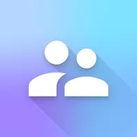 CKAnalysis Followers Tracker icon