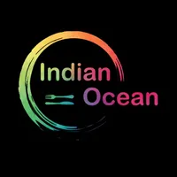 Indian Ocean Restaurant, icon