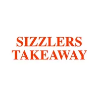 Sizzlers Takeaway icon