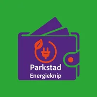 Parkstad Energieknip icon