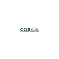 COB Tech icon