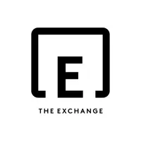 The Exchange Houlton icon