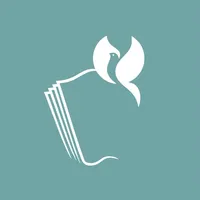 Jesus Family Fellowship icon
