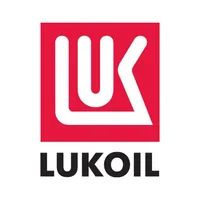 LUKOIL Moldova Card icon