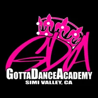 Gotta Dance Academy icon