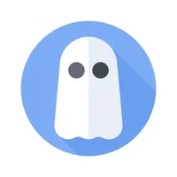 Ghost VPN - Fast VPN icon