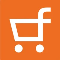 FreshcartBusiness icon