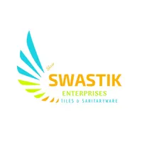 Swastik Enterprises icon