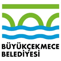 Büyükçekmece Saha icon