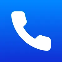 Reverse Phone Lookup：Caller ID icon