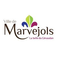 Marvejols icon