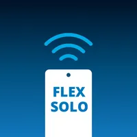 TX-FLEX SOLO icon