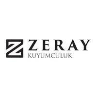 ZERAY KUYUMCULUK icon