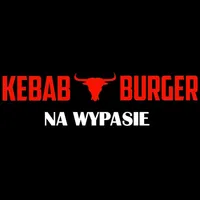 Kebab & Burger Na Wypasie icon