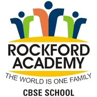 Rockford ujjain icon