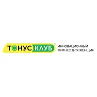 Тонус-клуб icon