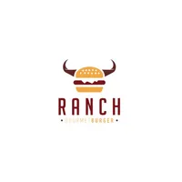 Ranch Gourmet Burger icon