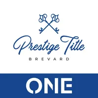 PrestigeAgent ONE icon