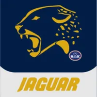 ST455 Jaguar icon