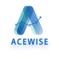 Acewise icon