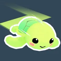 Turtle Paint icon