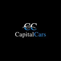 Capital Cars icon