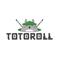 Totoroll icon