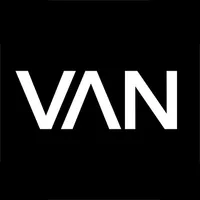 VAN Taxi Transfers icon