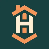 Housle: House Price Guessing icon