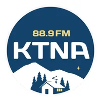 KTNA icon