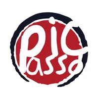 Picasso UTC icon