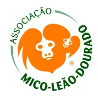 Parque do Mico icon