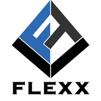 Flexx Personal Training icon