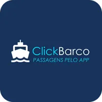 ClickBarco icon