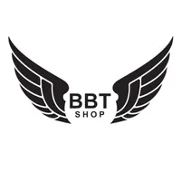 BBT SHOP icon