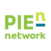 PIE Network icon