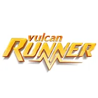 Vulcan Runner icon