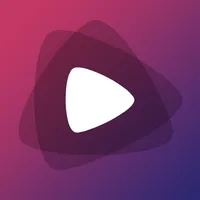 Video Saver - Edit, Flip, Trim icon