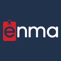 Enma icon