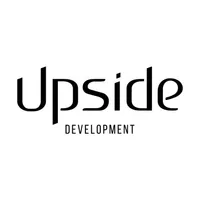 Upside Development icon