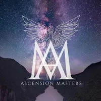 Ascension Masters icon