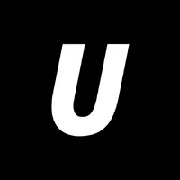 Unisecs: Vintage & Secondhand icon