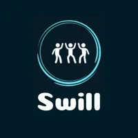 Swill - Social Game icon