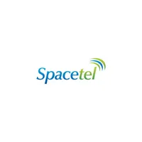 Spacetel Wallet icon