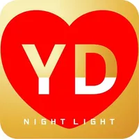 YD夜灯 icon