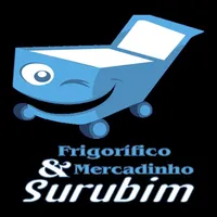 Frigoríficos Surubim icon