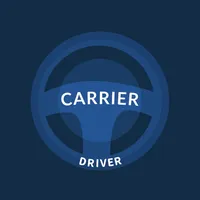 NYPT Carrier Driver icon