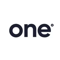 App One icon
